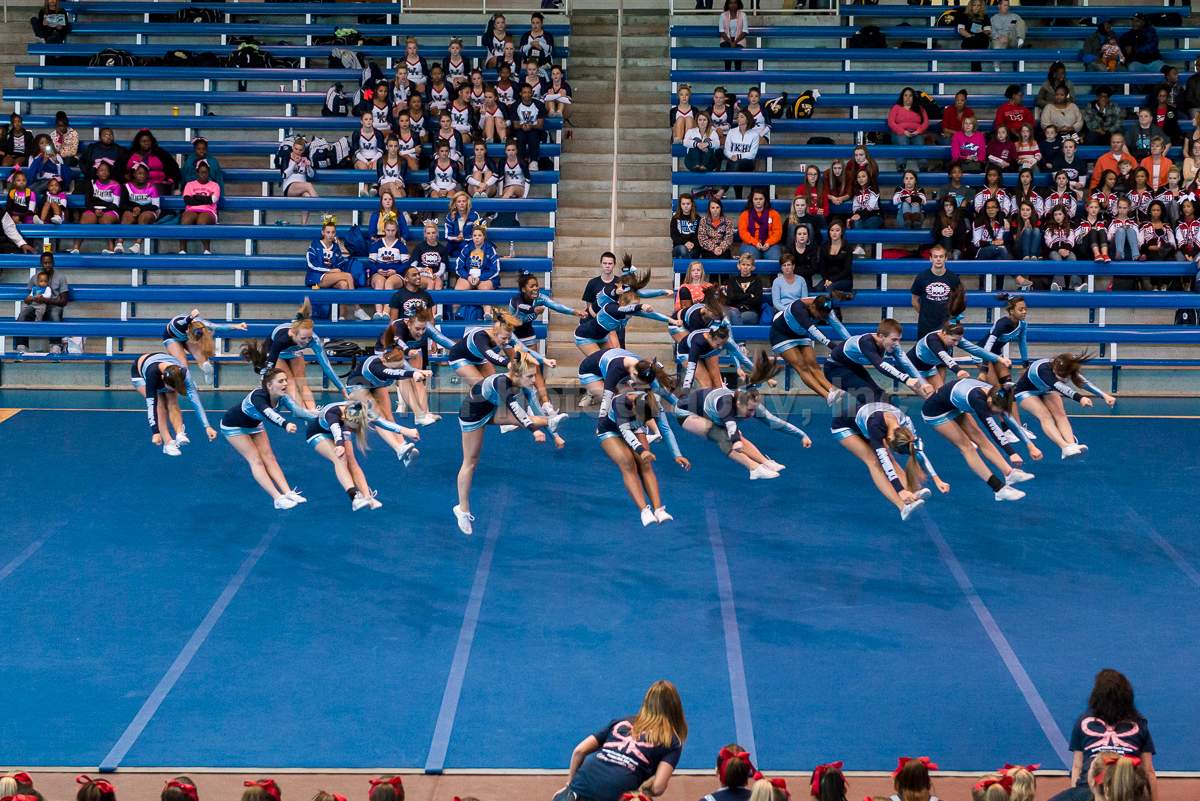 Varsity Routine 50.jpg